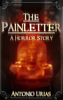 The Painletter